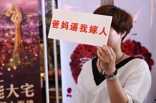 邯郸父亲最新爆料